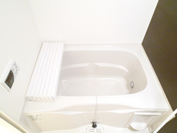 キャメロット新越谷の物件内観写真